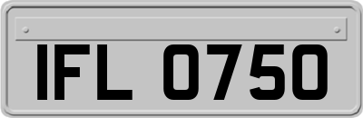 IFL0750