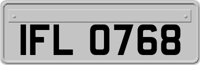 IFL0768