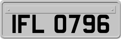 IFL0796