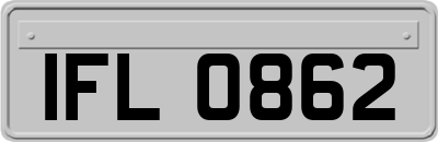 IFL0862