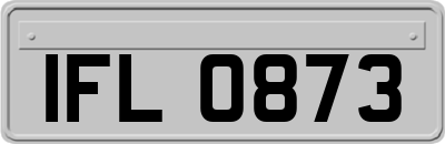 IFL0873