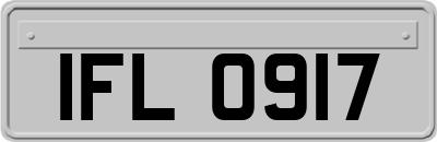 IFL0917
