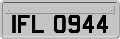 IFL0944