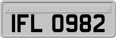 IFL0982