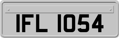 IFL1054