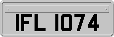 IFL1074