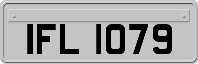 IFL1079