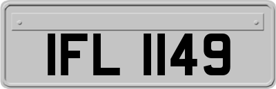 IFL1149