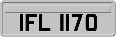 IFL1170