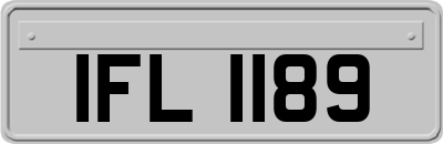 IFL1189