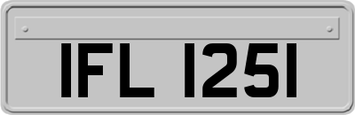 IFL1251