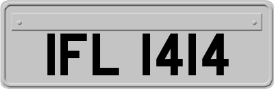 IFL1414
