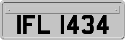 IFL1434