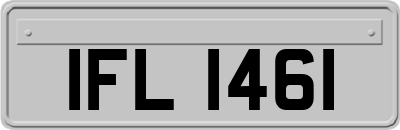 IFL1461