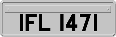 IFL1471