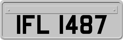 IFL1487