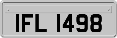 IFL1498