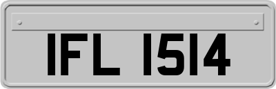 IFL1514