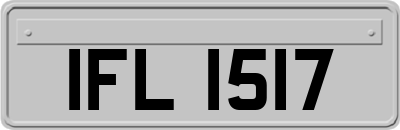 IFL1517