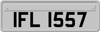 IFL1557