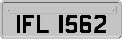 IFL1562