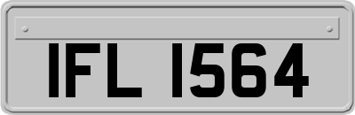 IFL1564
