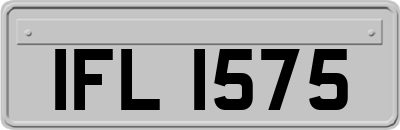 IFL1575