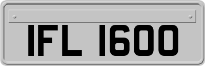 IFL1600
