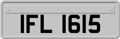 IFL1615