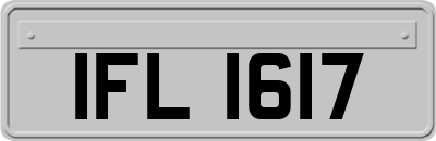 IFL1617