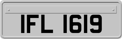 IFL1619