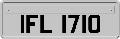 IFL1710