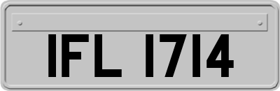 IFL1714