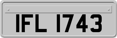 IFL1743