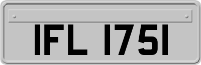 IFL1751