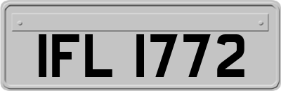 IFL1772