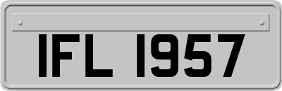 IFL1957