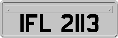 IFL2113
