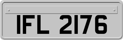IFL2176