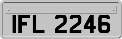 IFL2246