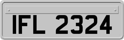 IFL2324