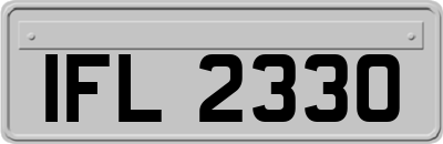 IFL2330