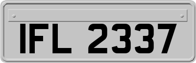 IFL2337