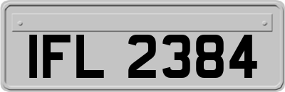 IFL2384