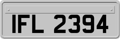IFL2394