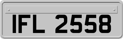 IFL2558
