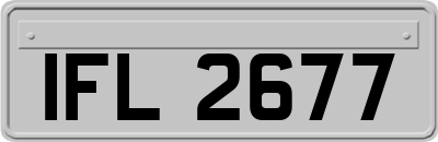 IFL2677