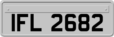 IFL2682