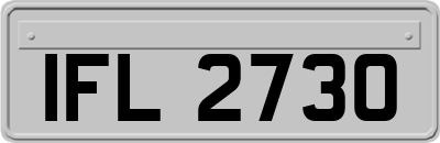IFL2730