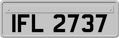 IFL2737